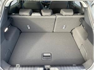 Ford Puma Titanium mit Winter & Fahrerassistenzpaket sowie Allwetterreifen