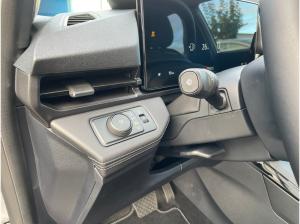 Ford Puma Titanium mit Winter & Fahrerassistenzpaket sowie Allwetterreifen