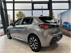 Peugeot 208 Business Elektro 156*Förderung 3.000 € als Anzahlung*