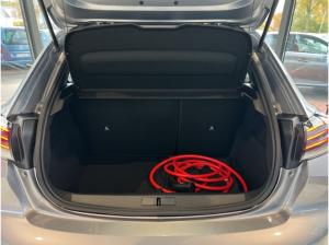 Peugeot 208 Business Elektro 156*Förderung 3.000 € als Anzahlung*