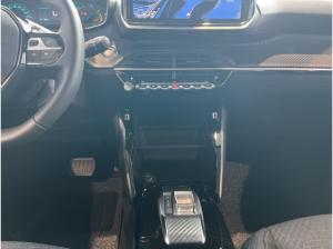 Peugeot 208 Business Elektro 156*Förderung 3.000 € als Anzahlung*