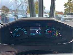 Peugeot 208 Business Elektro 156*Förderung 3.000 € als Anzahlung*