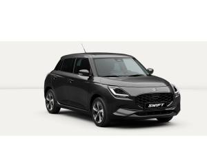 Suzuki Swift 1.2 Hybrid Comfort+ (Tageszulassung)