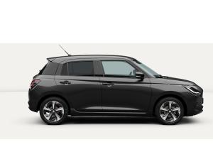 Suzuki Swift 1.2 Hybrid Comfort+ (Tageszulassung)
