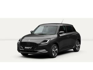 Suzuki Swift 1.2 Hybrid Comfort+ (Tageszulassung)