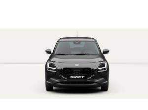 Suzuki Swift 1.2 Hybrid Comfort+ (Tageszulassung)