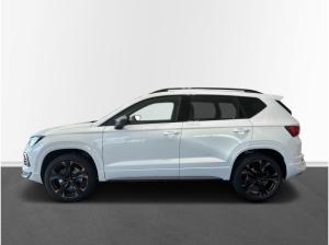 Cupra Ateca 4Drive 2.0 TSI SHZ,AHK,ACC,TOP VIEW Kamera