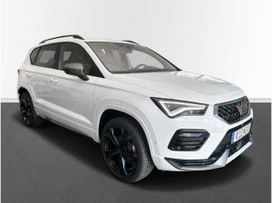 Cupra Ateca 4Drive 2.0 TSI SHZ,AHK,ACC,TOP VIEW Kamera