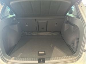Cupra Ateca 4Drive 2.0 TSI SHZ,AHK,ACC,TOP VIEW Kamera