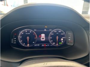 Cupra Ateca 4Drive 2.0 TSI SHZ,AHK,ACC,TOP VIEW Kamera