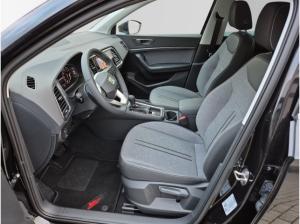 Seat Ateca Style Edition 1.5 TSI ACT,SHZ,Kamera,AHK✨Sonderangebot✨