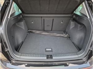 Seat Ateca Style Edition 1.5 TSI ACT,SHZ,Kamera,AHK✨Sonderangebot✨