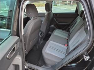 Seat Ateca Style Edition 1.5 TSI ACT,SHZ,Kamera,AHK✨Sonderangebot✨