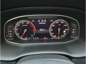 Seat Ateca Style Edition 1.5 TSI ACT,SHZ,Kamera,AHK✨Sonderangebot✨