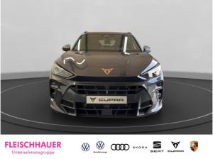 Cupra Terramar 1.5 e-HYBRID 🚨NUR KURZE ZEIT /GEWERBE 🚨BusinessPlus Matrix 19Zoll
