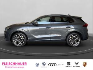 Cupra Terramar 1.5 e-HYBRID 🚨NUR KURZE ZEIT /GEWERBE 🚨BusinessPlus Matrix 19Zoll