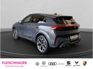 Cupra Terramar 1.5 e-HYBRID 🚨NUR KURZE ZEIT /GEWERBE 🚨BusinessPlus Matrix 19Zoll