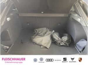 Cupra Terramar 1.5 e-HYBRID 🚨NUR KURZE ZEIT /GEWERBE 🚨BusinessPlus Matrix 19Zoll