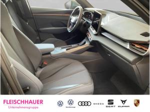Cupra Terramar 1.5 e-HYBRID 🚨NUR KURZE ZEIT /GEWERBE 🚨BusinessPlus Matrix 19Zoll