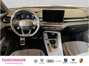 Cupra Terramar 1.5 e-HYBRID 🚨GEWERBE/ NUR BIS 15.03🚨BusinessPlus Matrix 19Zoll