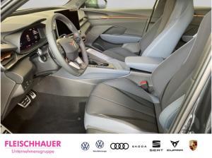 Cupra Terramar 1.5 e-HYBRID 🚨NUR KURZE ZEIT /GEWERBE 🚨BusinessPlus Matrix 19Zoll
