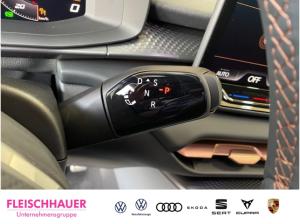 Cupra Terramar 1.5 e-HYBRID 🚨NUR KURZE ZEIT /GEWERBE 🚨BusinessPlus Matrix 19Zoll