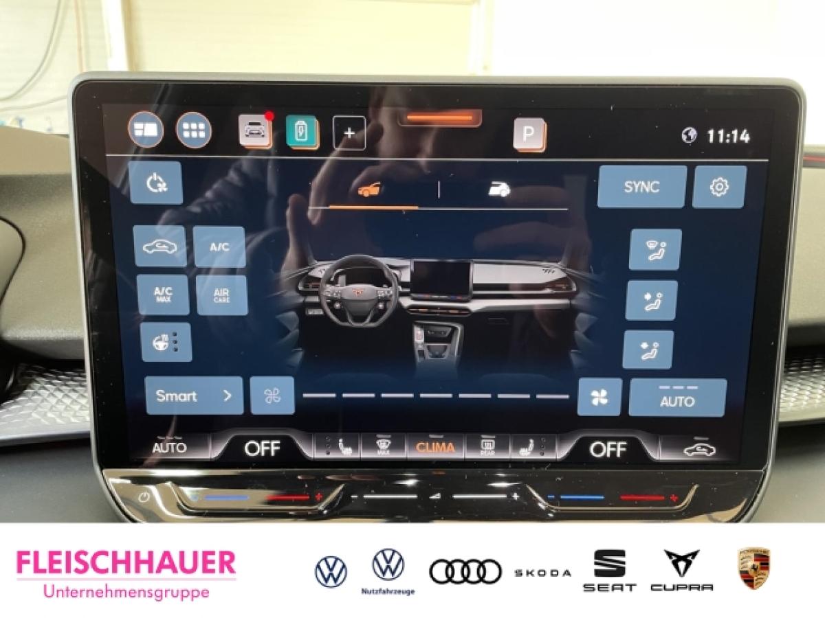 Bild 12