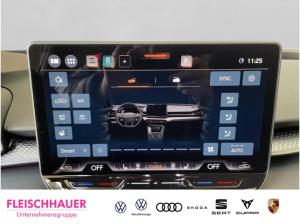 Cupra Terramar 1.5 e-HYBRID 🚨NUR KURZE ZEIT /GEWERBE 🚨BusinessPlus Matrix 19Zoll