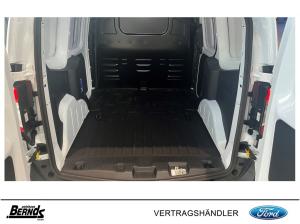 Ford Transit Courier TREND ⛽Diesel🛢️Allwetter ❄️ Klima 🔥 SYNC 4 🍏