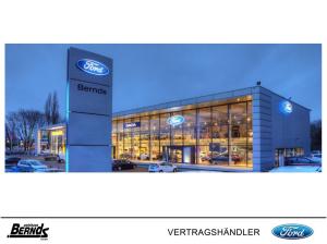 Ford Transit Courier TREND ⛽Diesel🛢️Allwetter ❄️ Klima 🔥 SYNC 4 🍏