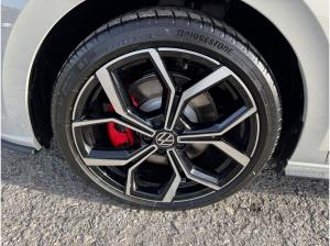 Volkswagen Polo GTI 2,0 l TSI OPF 152 kW (207 PS) 7-Gang-DSG *SOFORT VERFÜGBAR*
