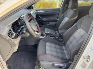 Volkswagen Polo GTI 2,0 l TSI OPF 152 kW (207 PS) 7-Gang-DSG *SOFORT VERFÜGBAR*