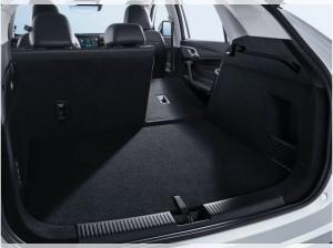 MG HS PHEV Luxury ⚡❗inkl. 4.500€ PHEV-Förderung als Anzahlung❗