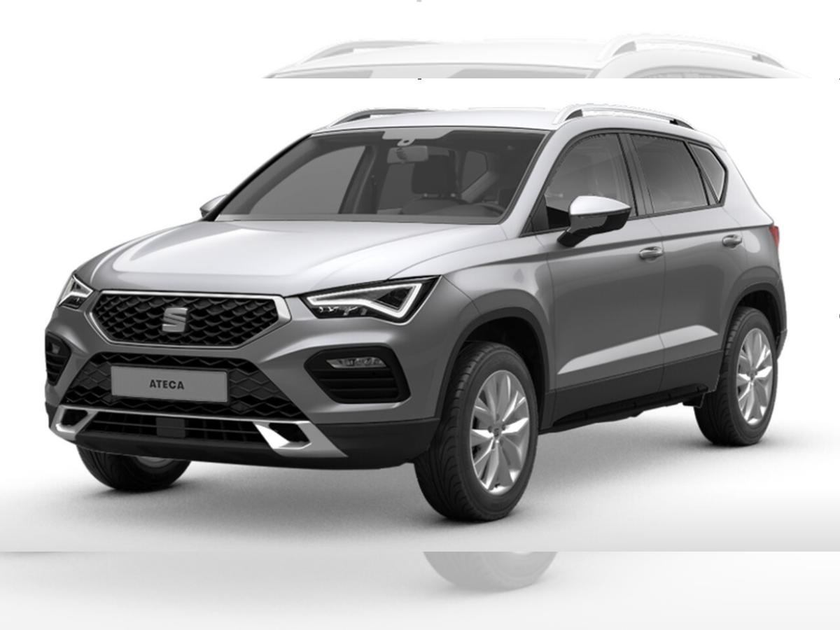 Seat Ateca Road Edition / ZEITNAH VERFÜGBAR !