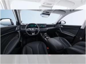 MG HS PHEV Luxury ⚡❗inkl. 4.500€ PHEV-Förderung als Anzahlung❗