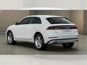 Audi Q8 TFSIe | BESTELLAKTION ⚡