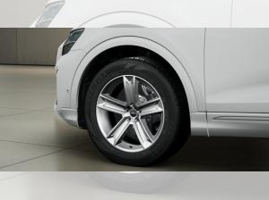 Audi Q8 TFSIe | BESTELLAKTION ⚡