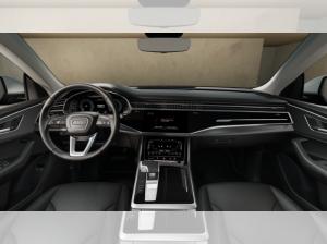 Audi Q8 TFSIe | BESTELLAKTION ⚡