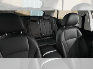 Audi Q8 TFSIe | BESTELLAKTION ⚡