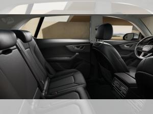 Audi Q8 TFSIe | BESTELLAKTION ⚡