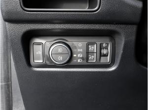 Ford Ranger Tremor 205PS Rollo AHK Winter Techno20