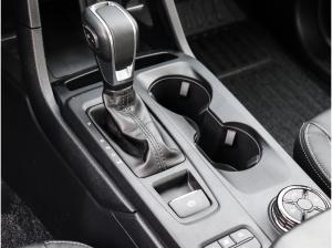 Ford Ranger Tremor 205PS Rollo AHK Winter Techno20