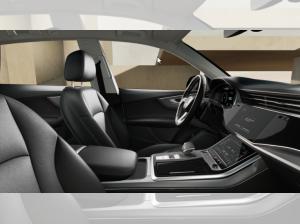 Audi Q8 TFSIe | BESTELLAKTION FÜR SONDERABNEHMER⚡