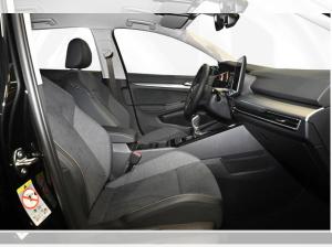 Volkswagen Golf Style | 1.5 TSI Benziner | Sonderleasing