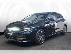 Volkswagen Golf Style | 1.5 TSI Benziner | Sonderleasing
