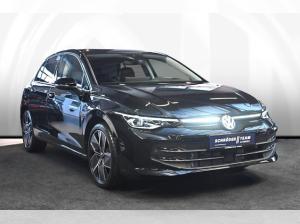 Volkswagen Golf Style | 1.5 TSI Benziner | Sonderleasing