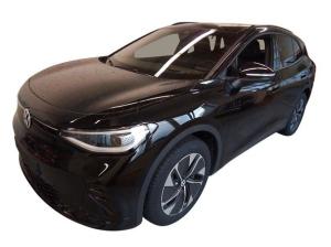 Volkswagen ID.4 GTX 4Motion