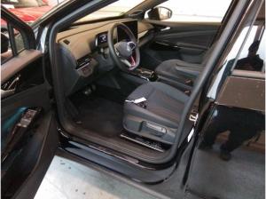 Volkswagen ID.4 GTX 4Motion