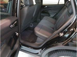 Volkswagen ID.4 GTX 4Motion