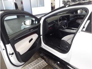 Volkswagen ID.7 Pro - Black-Style Interieur und Exterieur Paket Plus